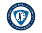 /public/logoimage/1578540216Golf for Cops.png
